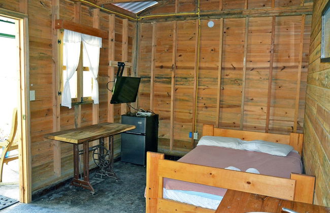 Posada San Lazaro - Photo 1