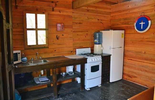 Posada San Lazaro - Photo 6