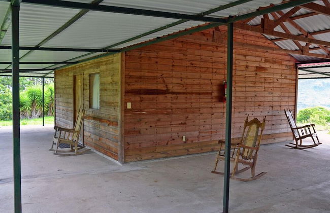 Posada San Lazaro - Photo 7