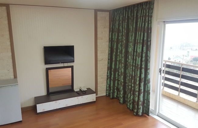 YeonHo Resort - Photo 9