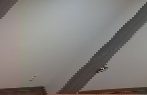 YeonHo Resort - Photo 10