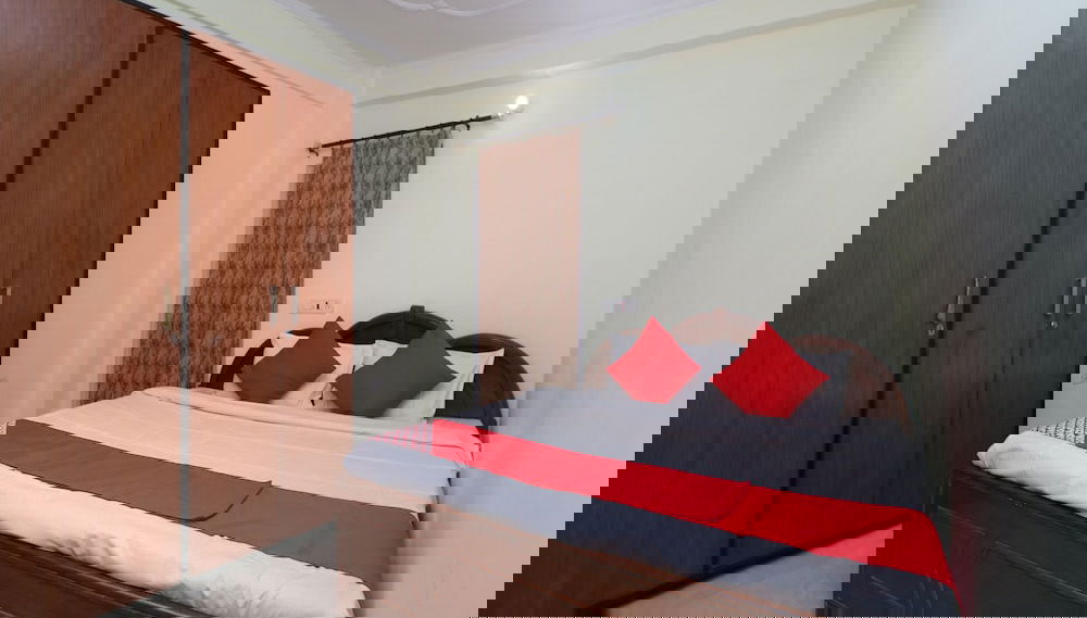 Imagem principal