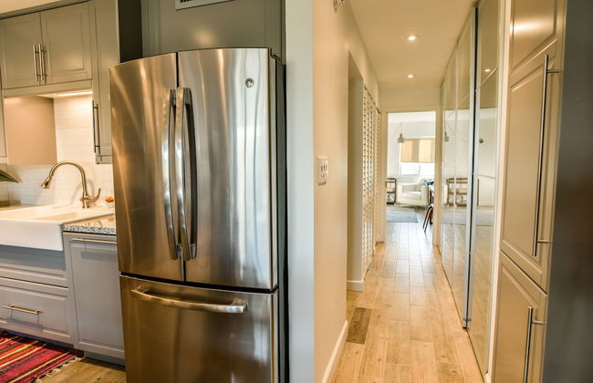 Beachfront Villas at Crystal Cove - Photo 16