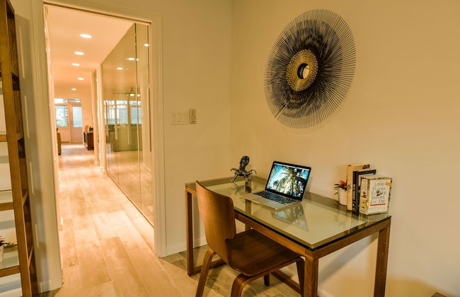 Beachfront Villas at Crystal Cove - Photo 20