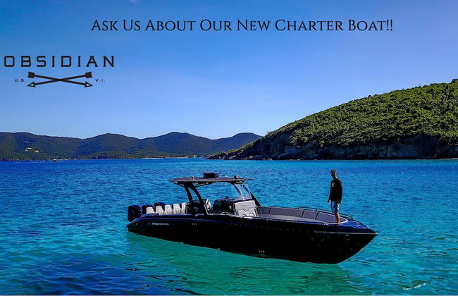 Beachfront Villas at Crystal Cove - Photo 31