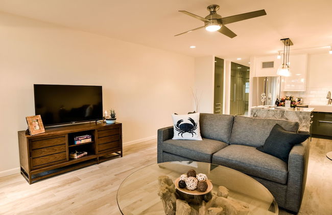 Beachfront Villas at Crystal Cove - Photo 18