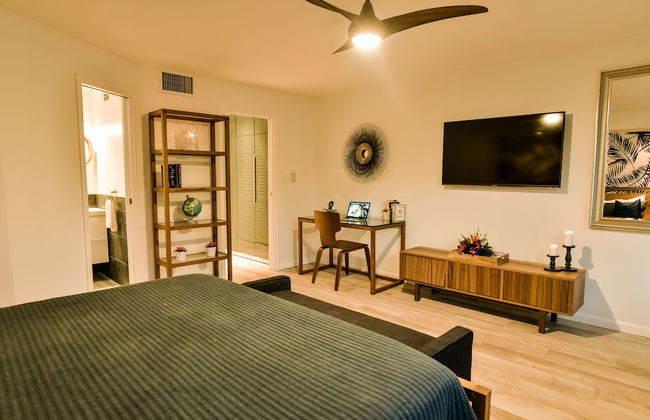 Beachfront Villas at Crystal Cove - Photo 2