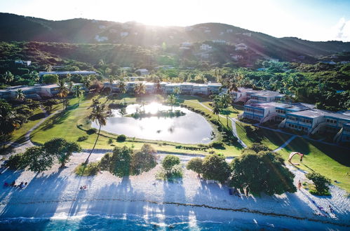 Photo 45 - Beachfront Villas at Crystal Cove