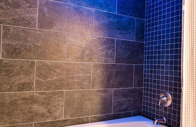 Beachfront Villas at Crystal Cove - Photo 24