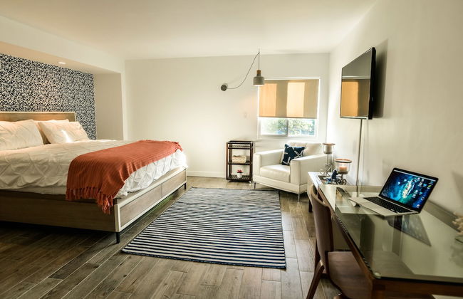 Beachfront Villas at Crystal Cove - Photo 6