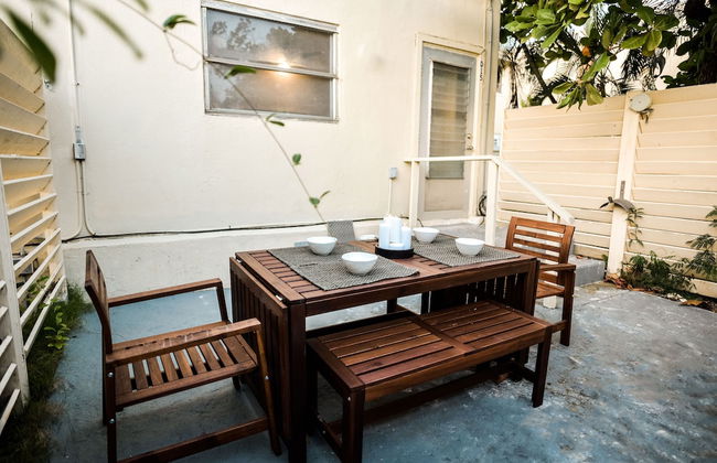 Beachfront Villas at Crystal Cove - Photo 40