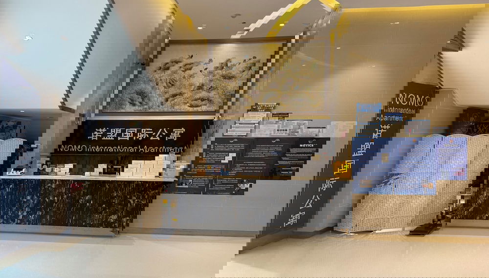 Imagem principal