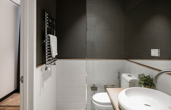 RIS Dalma Collection Yerevan - Photo 78