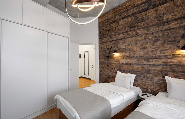 RIS Dalma Collection Yerevan - Photo 23