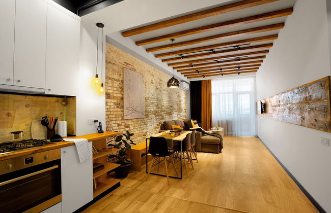 RIS Dalma Collection Yerevan - Photo 39