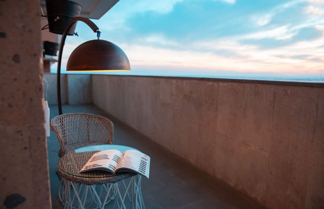 RIS Dalma Collection Yerevan - Photo 68