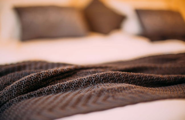 RIS Dalma Collection Yerevan - Photo 10