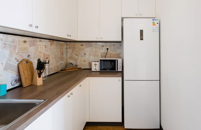 RIS Dalma Collection Yerevan - Photo 42