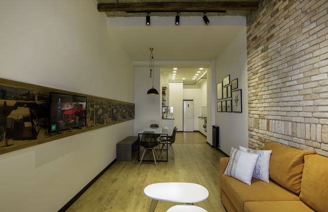 RIS Dalma Collection Yerevan - Photo 57