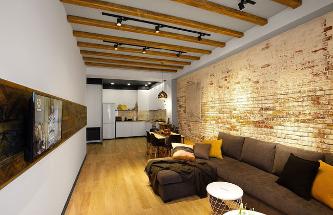 RIS Dalma Collection Yerevan - Photo 49