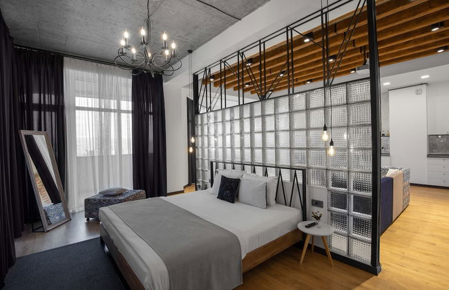 RIS Dalma Collection Yerevan - Photo 33