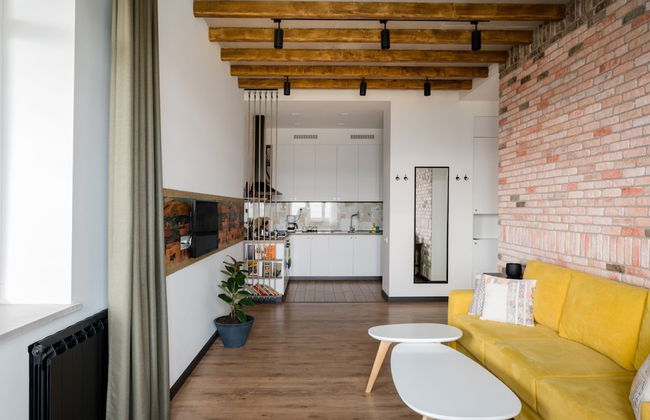 RIS Dalma Collection Yerevan - Photo 15