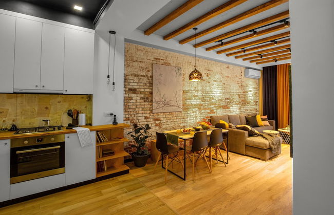 RIS Dalma Collection Yerevan - Photo 12