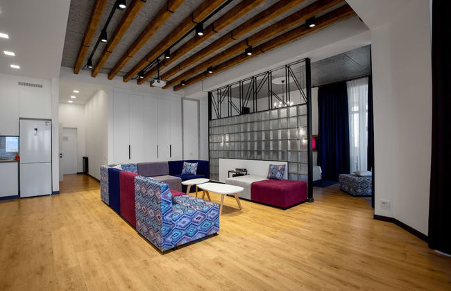 RIS Dalma Collection Yerevan - Photo 53