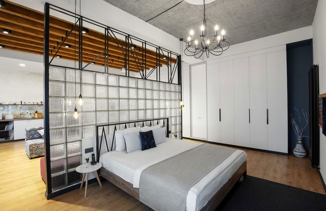 RIS Dalma Collection Yerevan - Photo 32