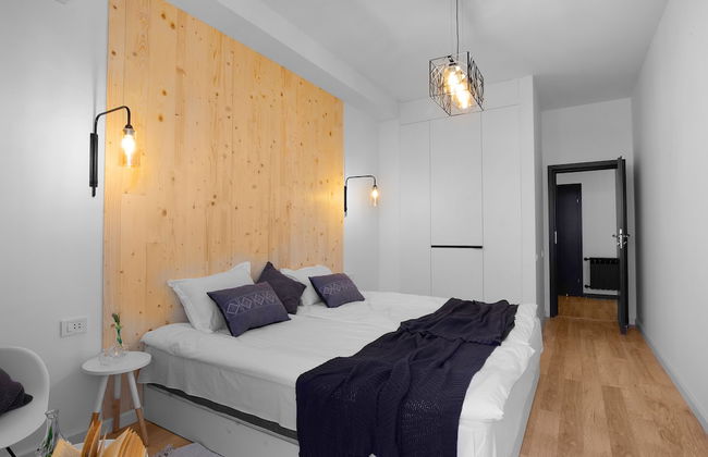 RIS Dalma Collection Yerevan - Photo 6