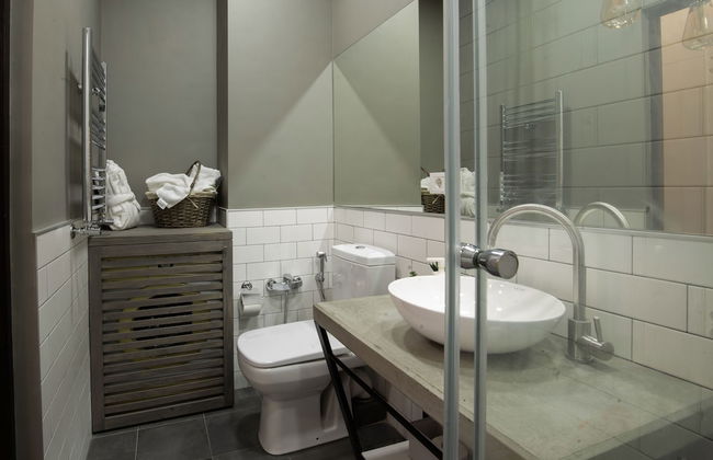 RIS Dalma Collection Yerevan - Photo 77