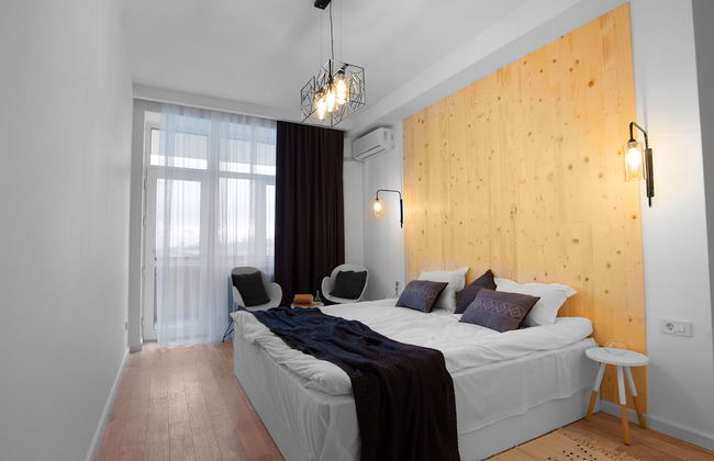 RIS Dalma Collection Yerevan - Photo 8