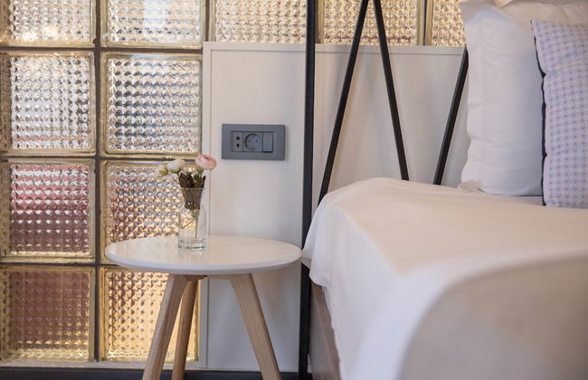 RIS Dalma Collection Yerevan - Photo 29