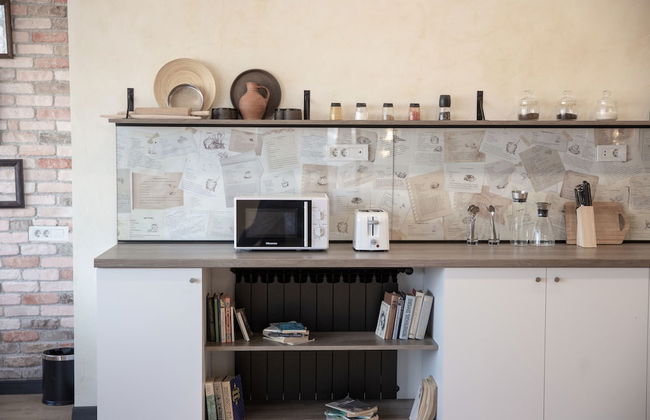 RIS Dalma Collection Yerevan - Photo 46