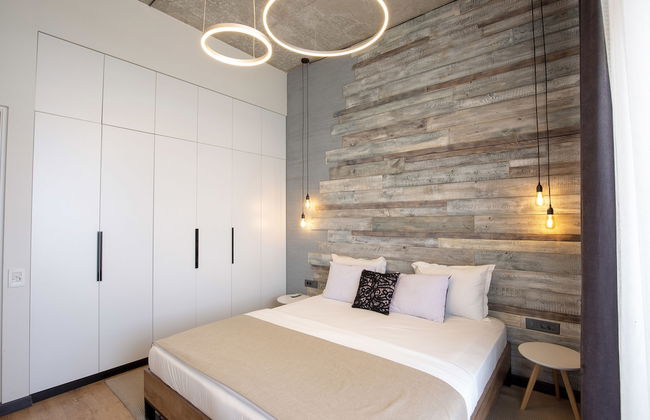 RIS Dalma Collection Yerevan - Photo 26