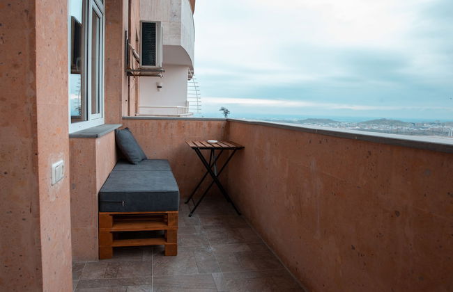 RIS Dalma Collection Yerevan - Photo 70