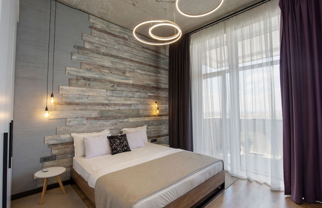 RIS Dalma Collection Yerevan - Photo 24