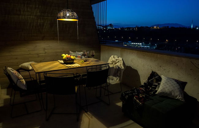 RIS Dalma Collection Yerevan - Photo 60