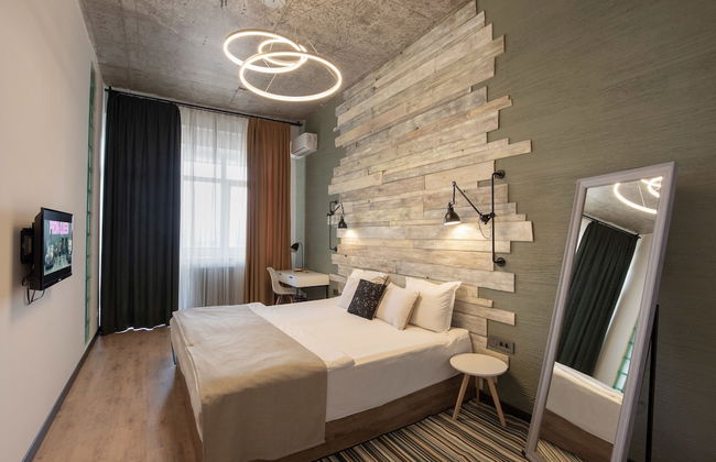 RIS Dalma Collection Yerevan - Photo 21