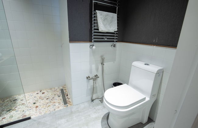 RIS Dalma Collection Yerevan - Photo 80