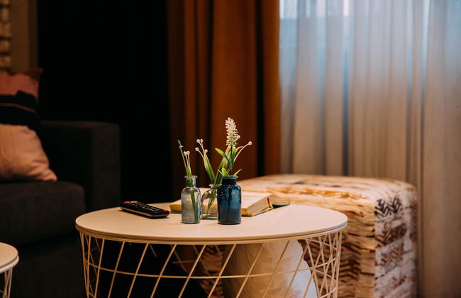 RIS Dalma Collection Yerevan - Photo 48