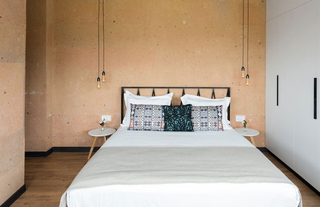 RIS Dalma Collection Yerevan - Photo 14