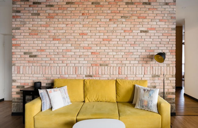 RIS Dalma Collection Yerevan - Photo 17