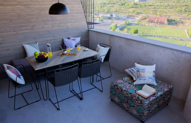 RIS Dalma Collection Yerevan - Photo 63