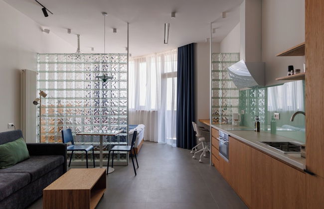 RIS Dalma Collection Yerevan - Photo 35