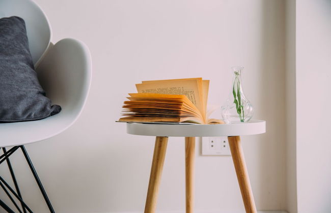 RIS Dalma Collection Yerevan - Photo 5