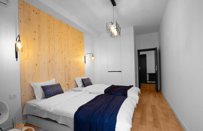 RIS Dalma Collection Yerevan - Photo 11