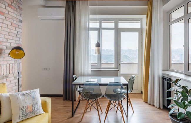 RIS Dalma Collection Yerevan - Photo 13