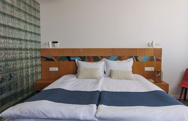 RIS Dalma Collection Yerevan - Photo 36