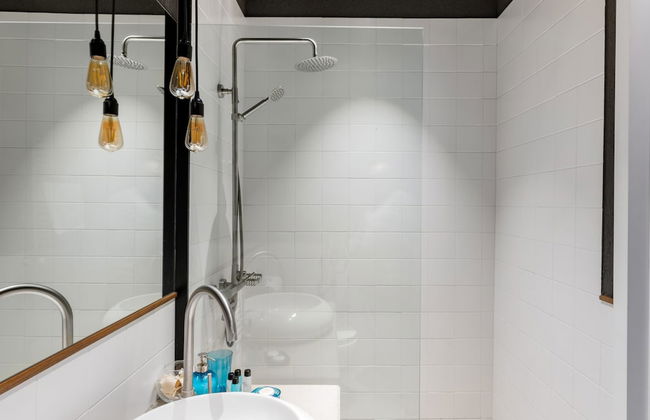 RIS Dalma Collection Yerevan - Photo 79